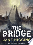 The Bridge cover