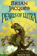 Pearls of Lutra cover