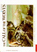 The Call of the Wolves cover