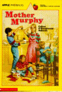 Mother Murphy cover