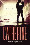 Catherine cover