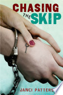 Chasing the Skip cover