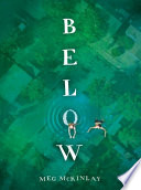 Below cover