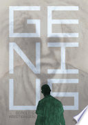 Genius cover