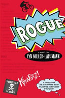 Rogue cover
