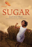 Sugar cover