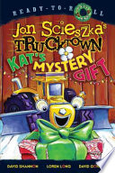 Kat's Mystery Gift cover