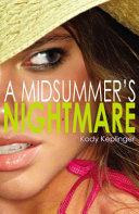 A Midsummer's Nightmare cover