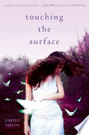 Touching the Surface cover