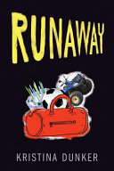 Runaway cover