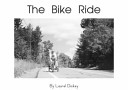 A Bike Ride for Jack cover