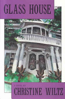 Glass House cover