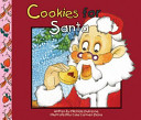 Cookies for Clarence cover