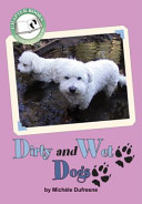Dirty and Wet Dogs cover
