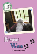 Keeping Watch cover
