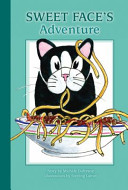 Sweet Face's Adventure cover