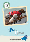 The Ocean cover