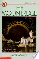 The Moon Bridge cover