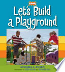 Let's Build a Playground cover