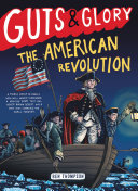 Let's Call It America! Meet Our Founding Fathers cover