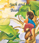 Jack and the Bean Stalk cover