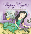 Sleeping Beauty cover