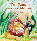 The Lion and the Mouse cover