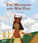 The Milkmaid and Her Pail cover