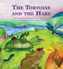 The Tortoise and the Hare cover