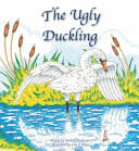 The Ugly Duckling cover