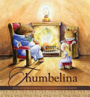 Thumbelina cover