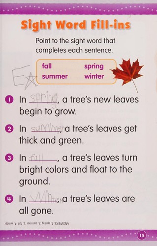 Leaves cover