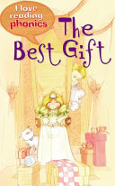 The Best Gift cover
