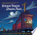 Steam Train, Dream Train cover