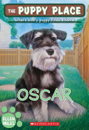 Oscar (English) cover