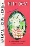 Billy Goat cover