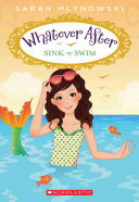 Sink or Swim cover