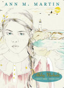 Better to Wish cover