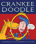 Crankee Doodle cover