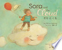 Sora and the Cloud cover