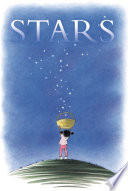 Stars cover