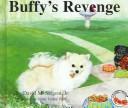 Buffy's Revenge cover