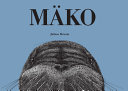 Mäko cover