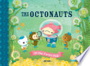 The Octonauts & the Frown Fish cover