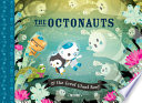 The Octonauts & the Great Ghost Reef cover