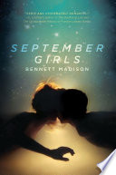 September Girls cover