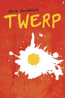 Twerp cover