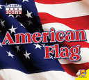 American Flag (Weigl/AV2) cover