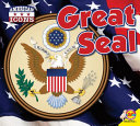 Great Seal cover