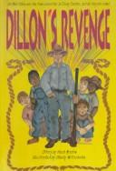 Dillon's Revenge cover